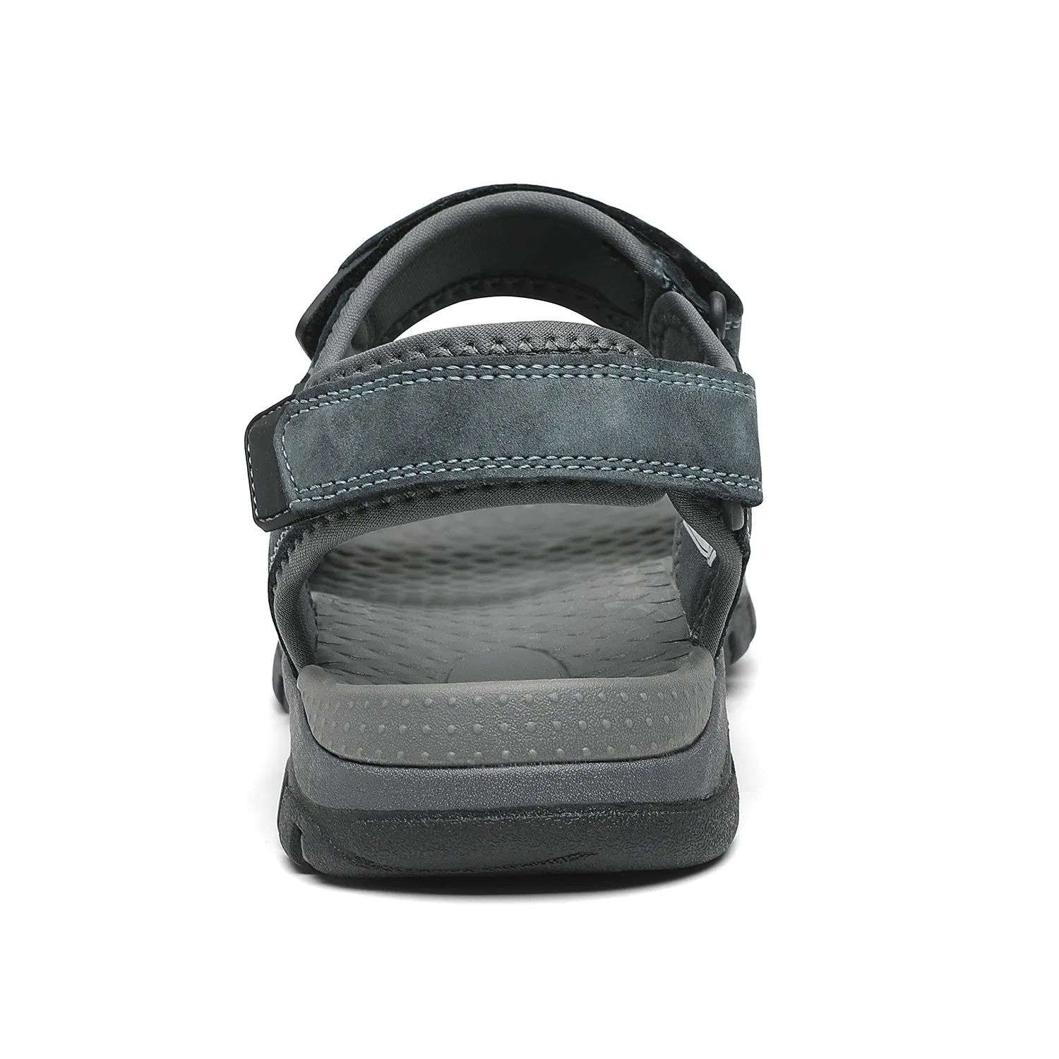 Mens Sport Hiking Sandals Open Toe F6311