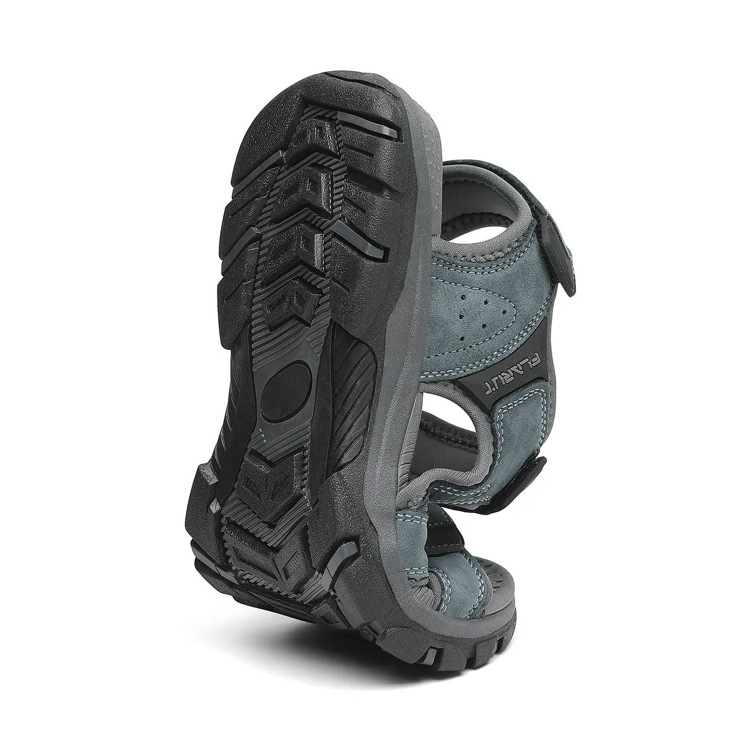 Mens Sport Hiking Sandals Open Toe F6311