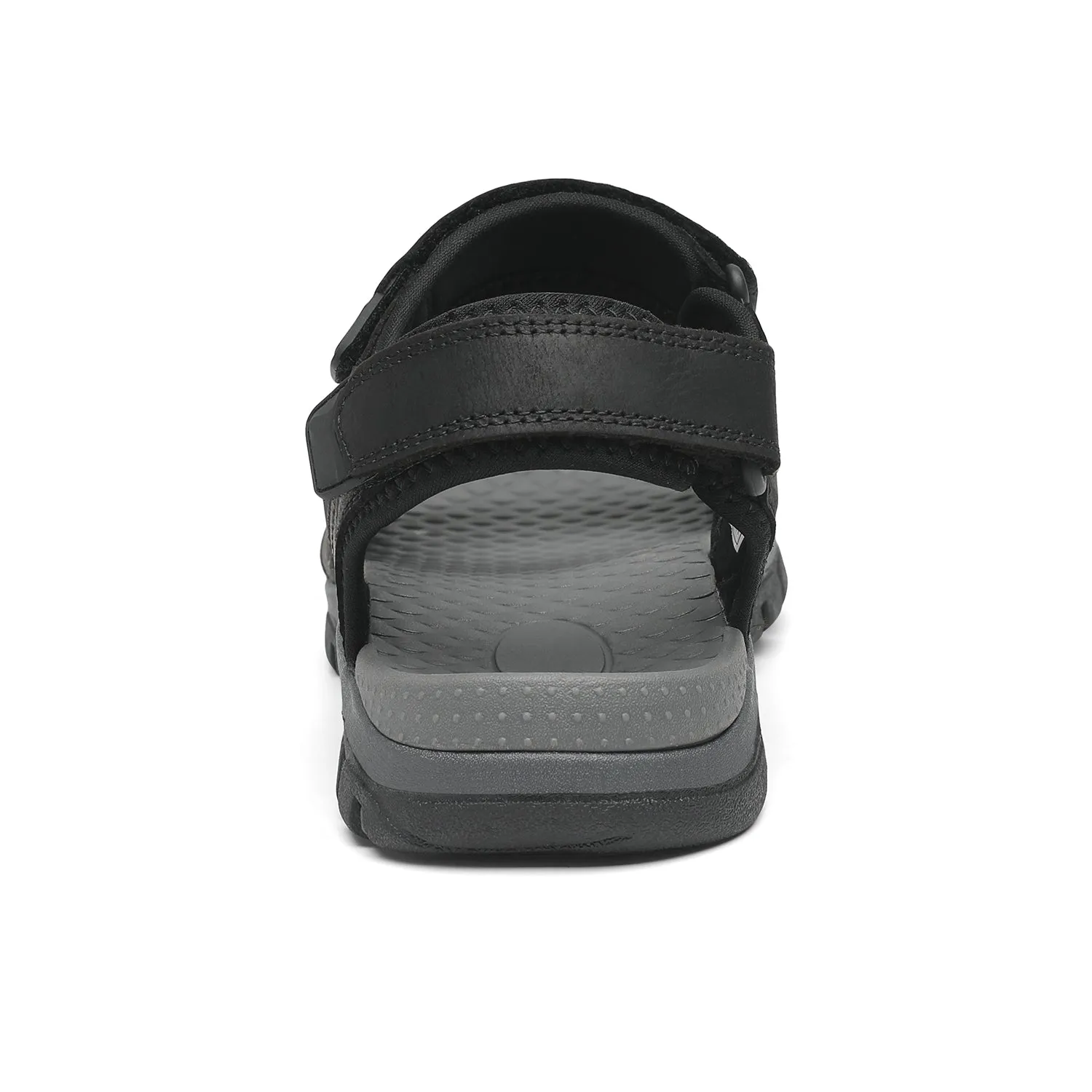 Mens Sport Hiking Sandals Open Toe F6311