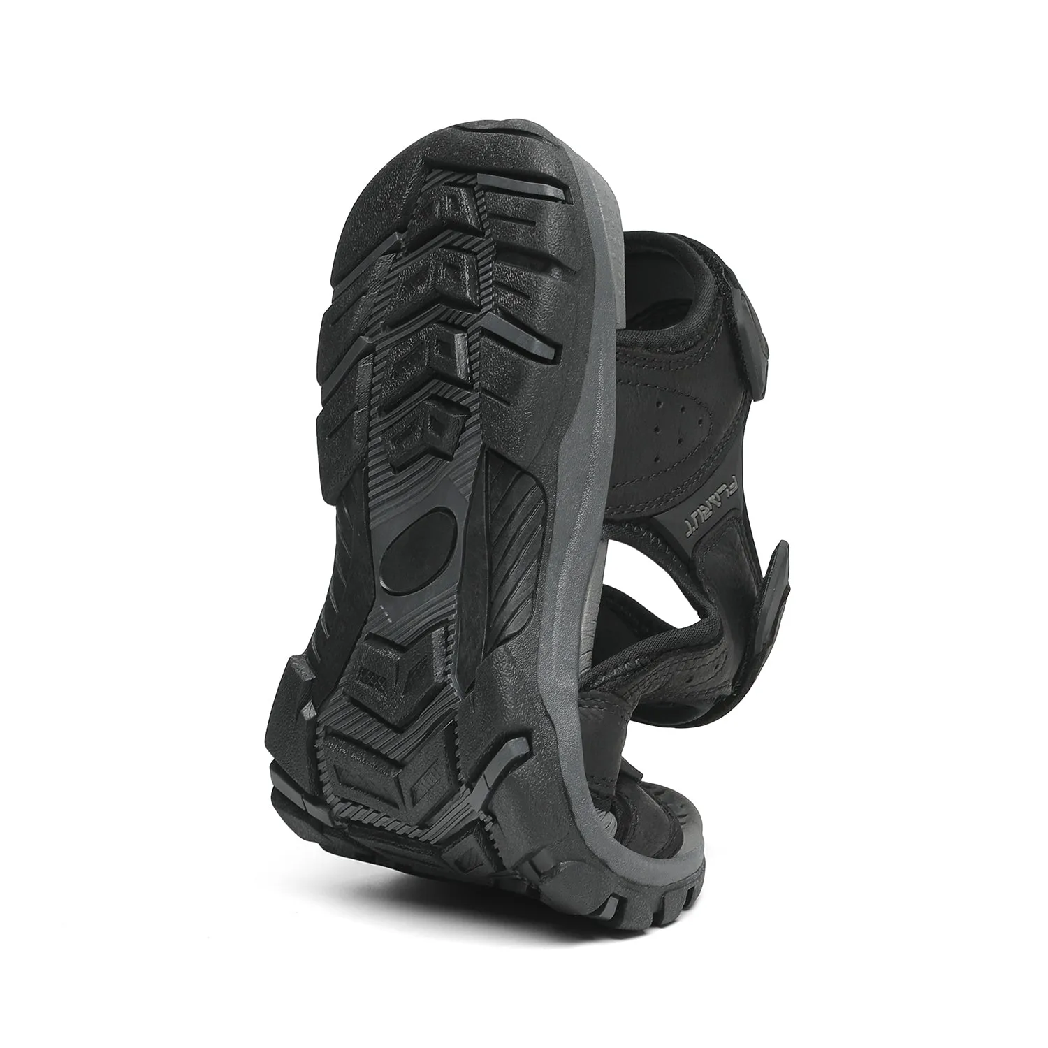 Mens Sport Hiking Sandals Open Toe F6311