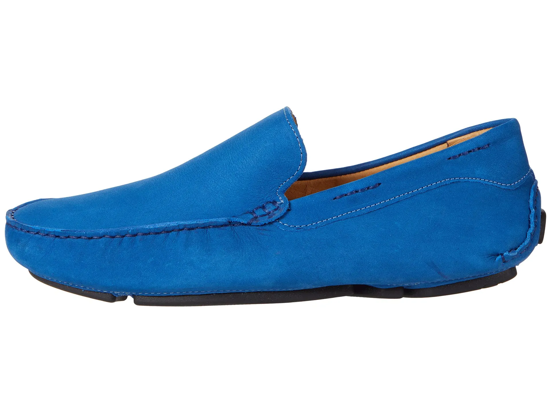 Moccasins Massimo Matteo, Venetian Driver