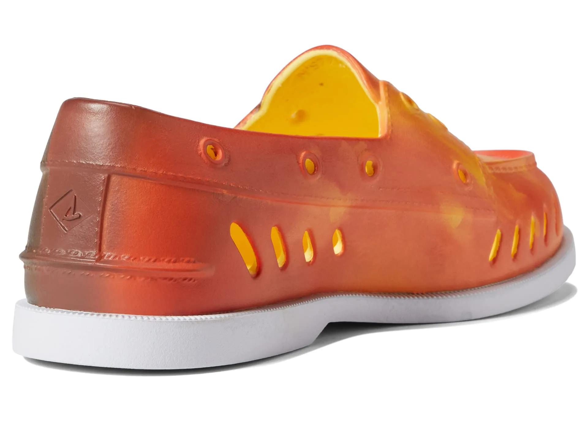 Moccasins Sperry, Sperry X Jaws Authentic Original Float