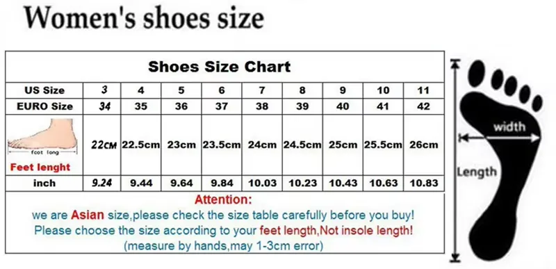 Modern Split Toe Flat Mary Jane Shoes w/ Buckle