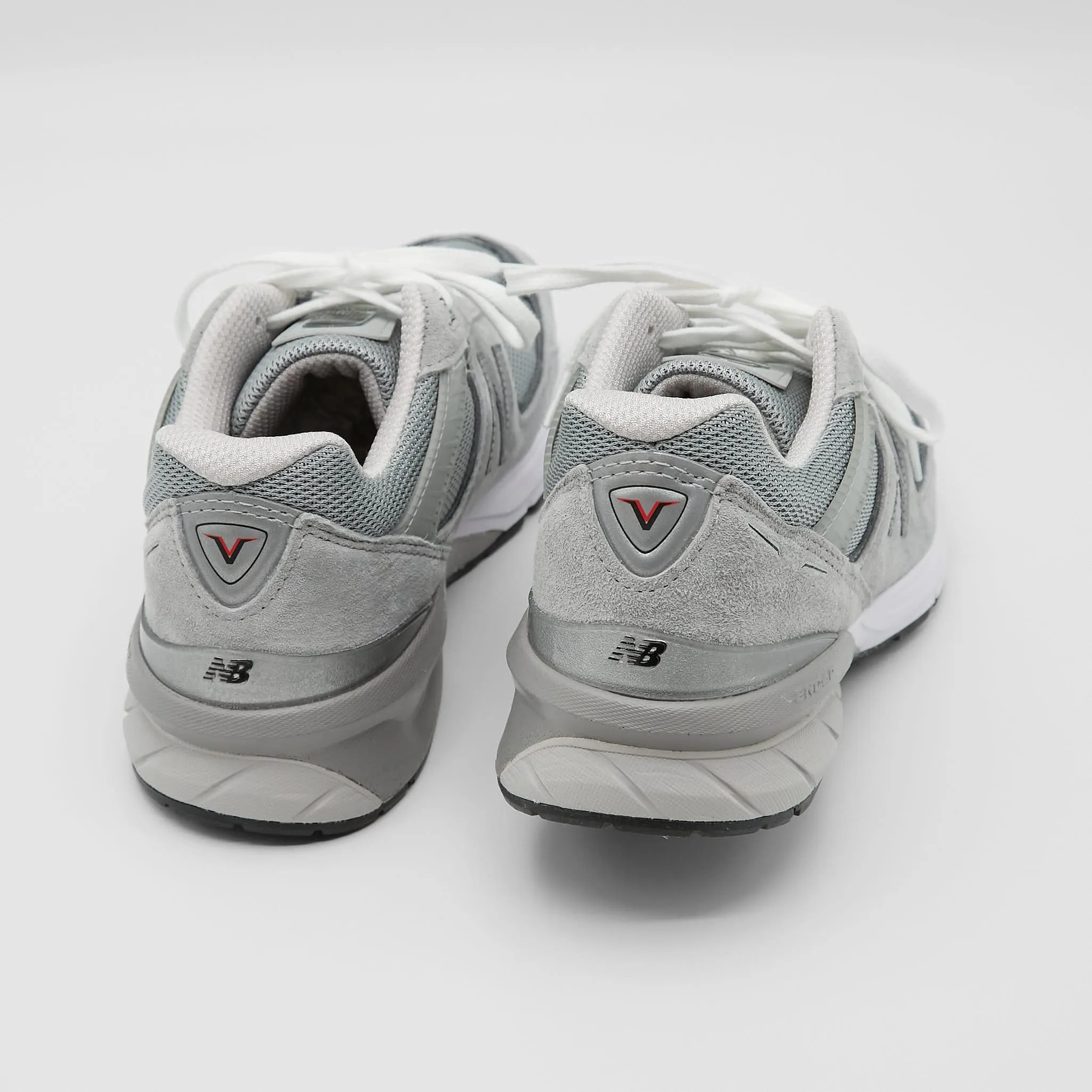 New Balance Made in USA 990v5 Sneakers