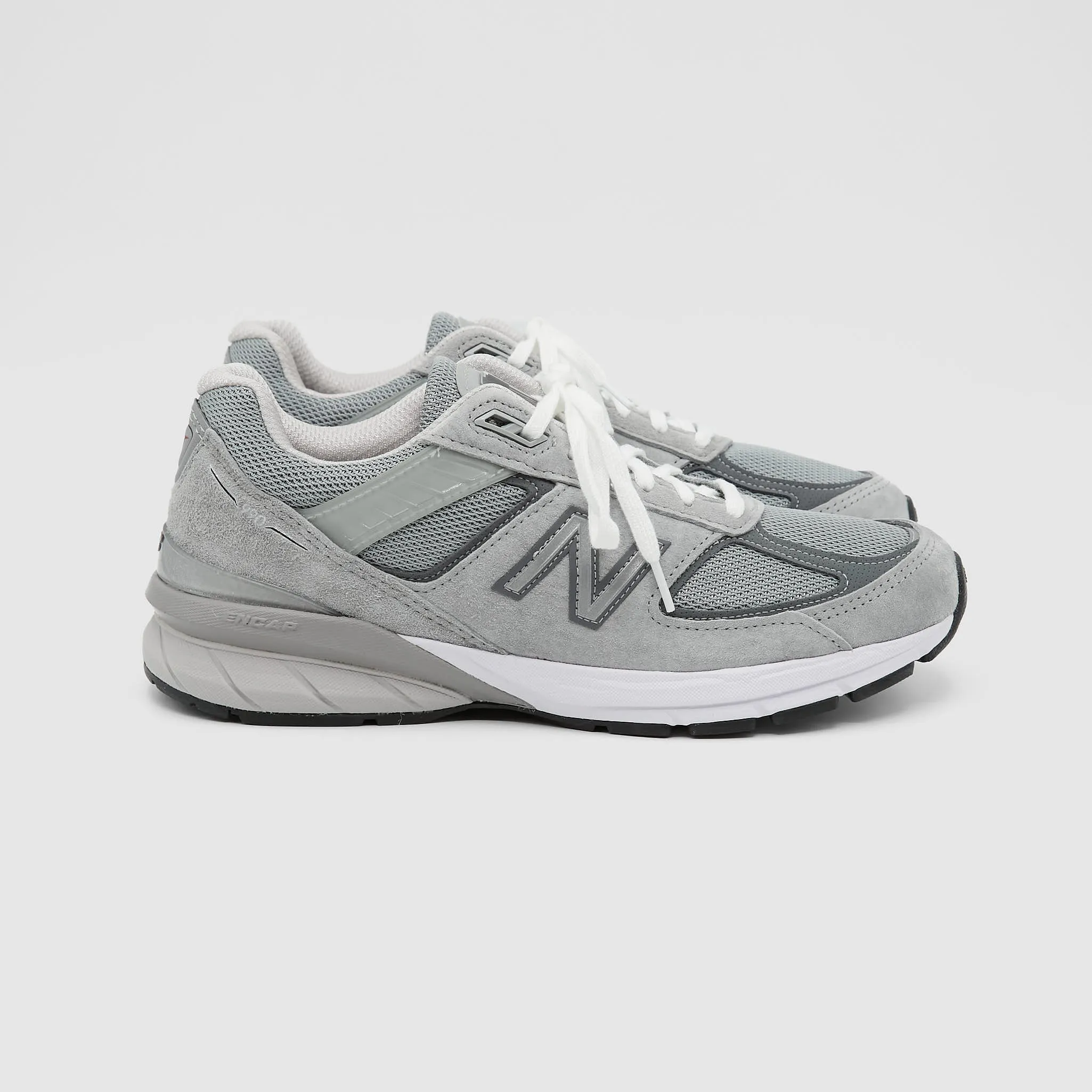 New Balance Made in USA 990v5 Sneakers