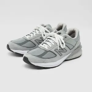 New Balance Made in USA 990v5 Sneakers