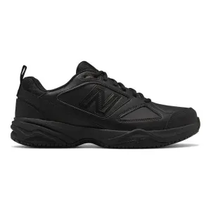 New Balance WID626 Ladies Industrial Jogger
