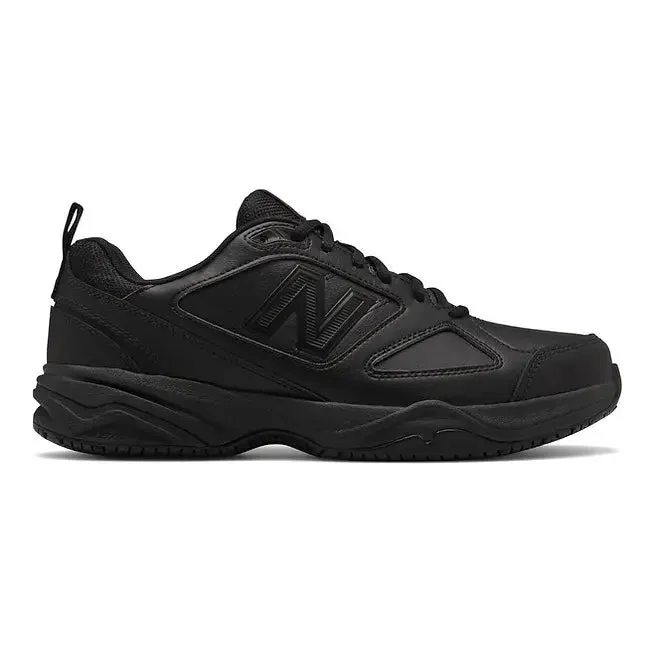 New Balance WID626 Ladies Industrial Jogger