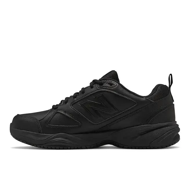New Balance WID626 Ladies Industrial Jogger