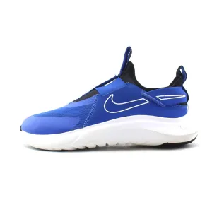 NIKE  FLEX PLUS 'GAME ROYAL