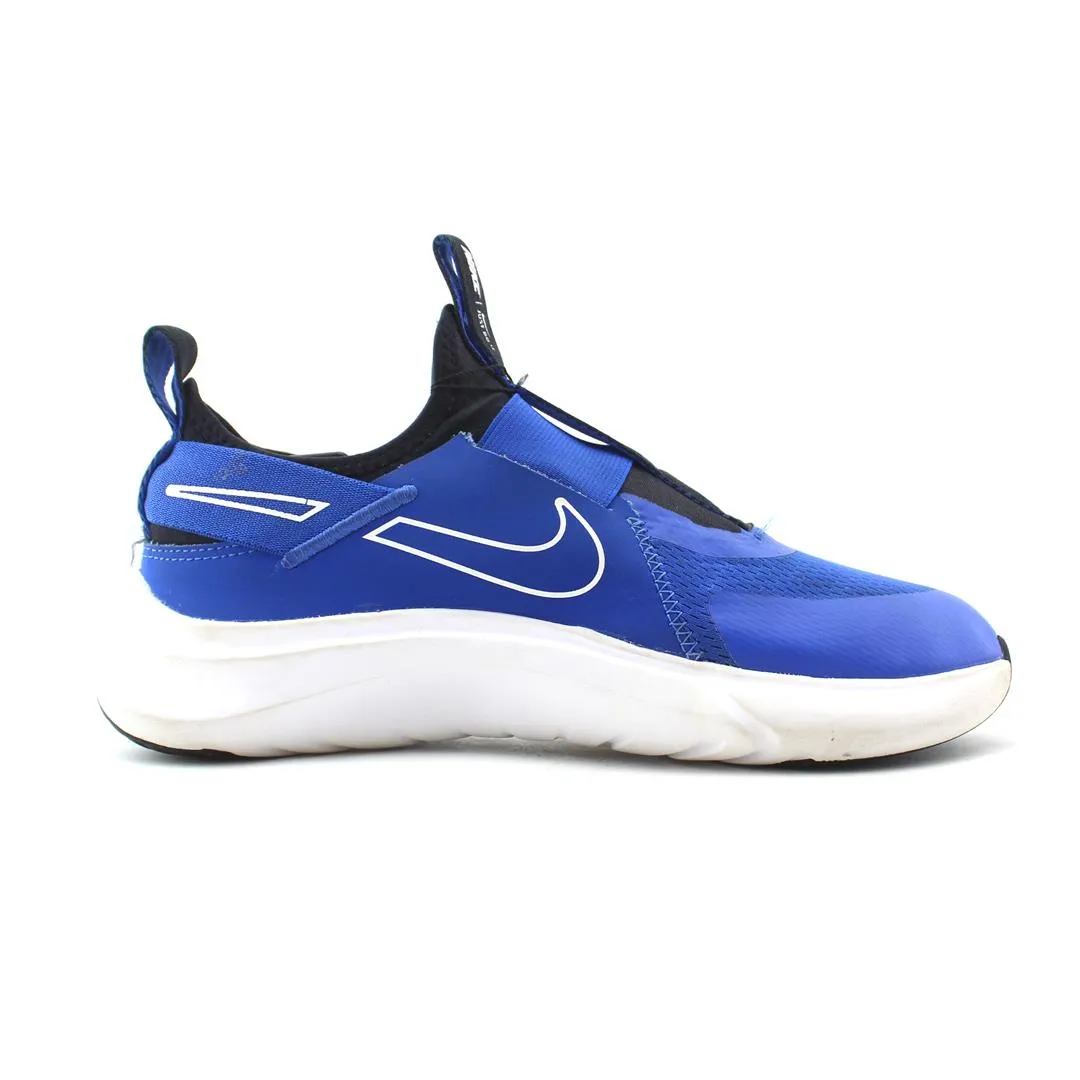 NIKE  FLEX PLUS 'GAME ROYAL