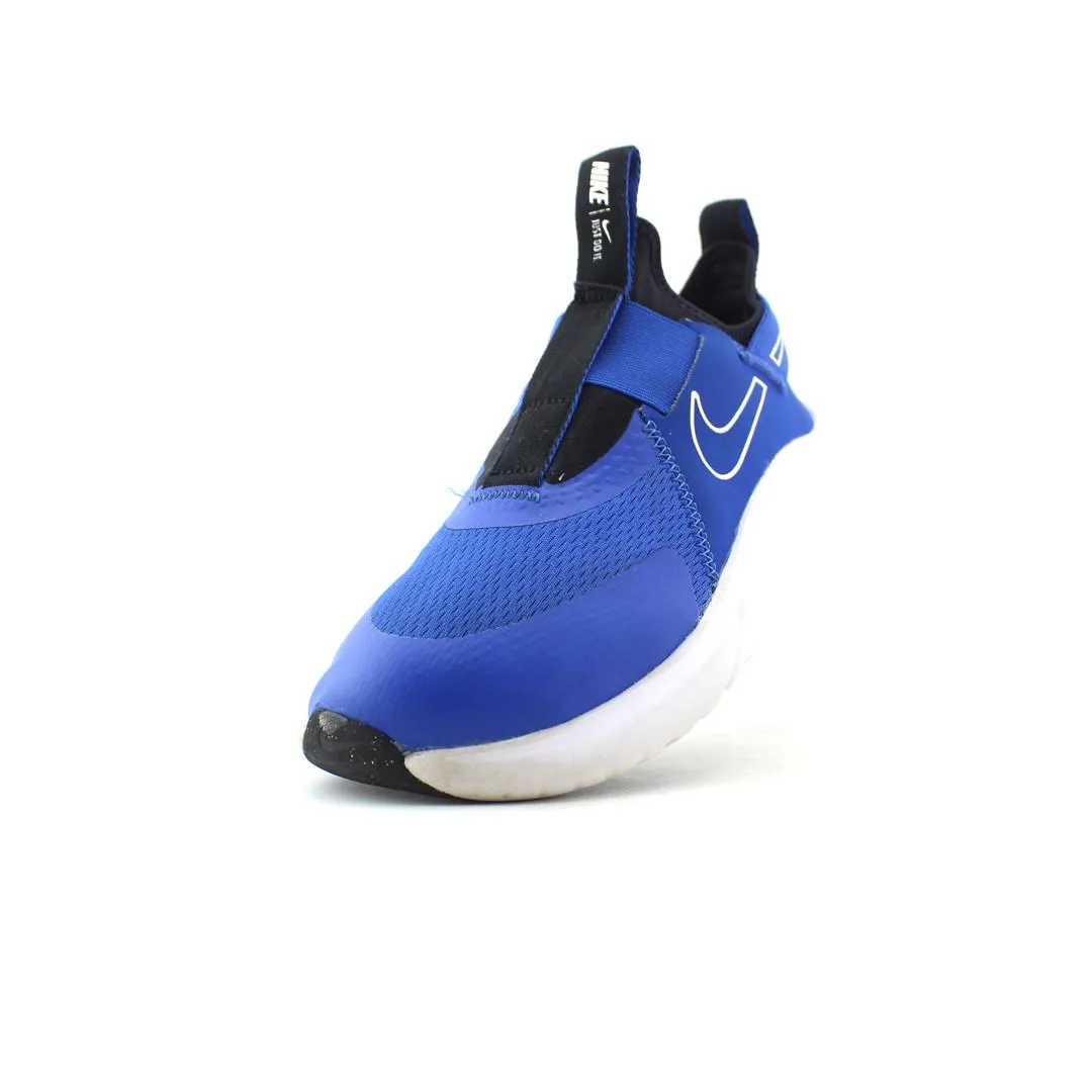 NIKE  FLEX PLUS 'GAME ROYAL