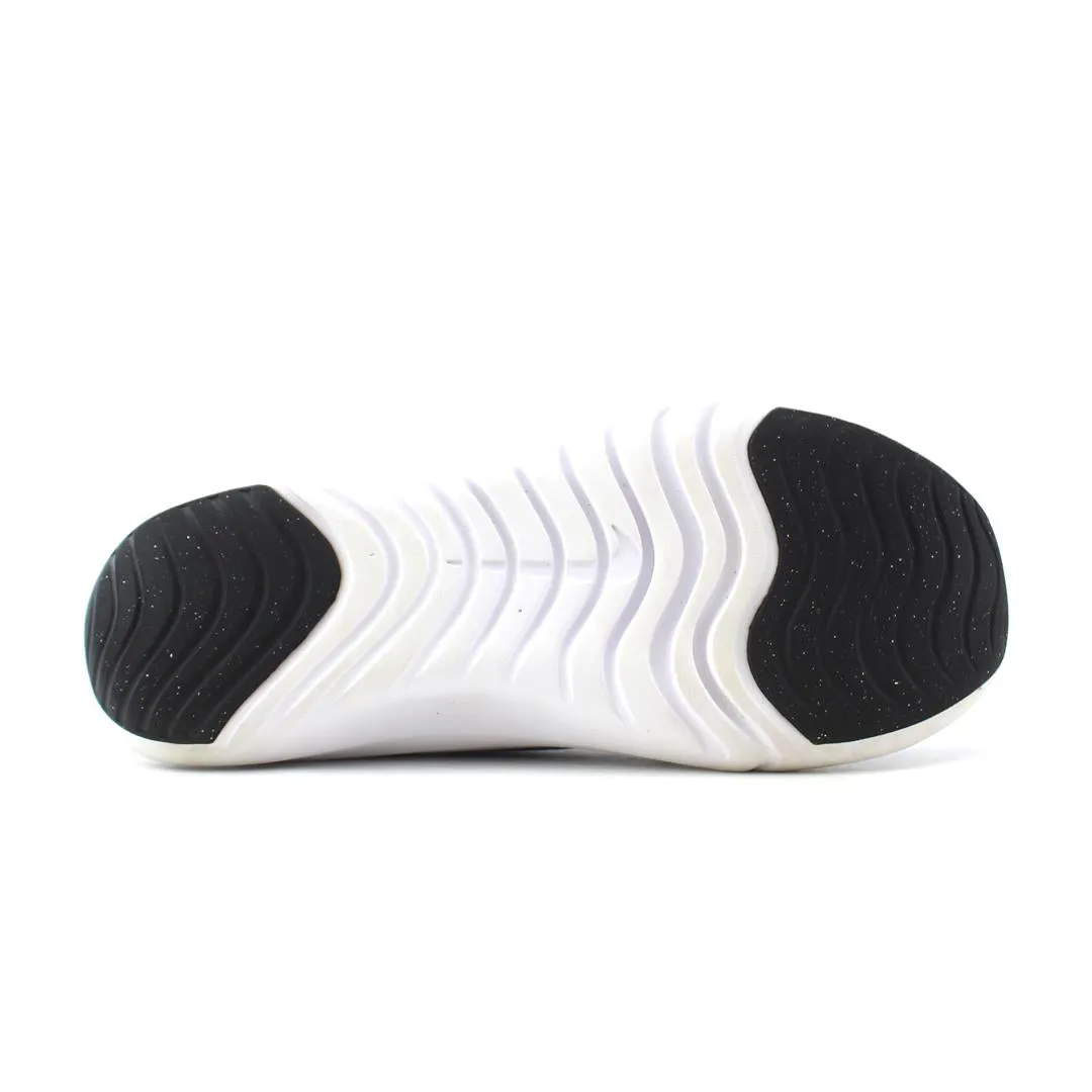 NIKE  FLEX PLUS 'GAME ROYAL