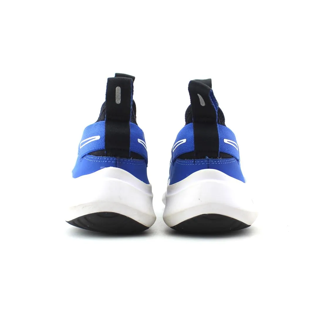 NIKE  FLEX PLUS 'GAME ROYAL