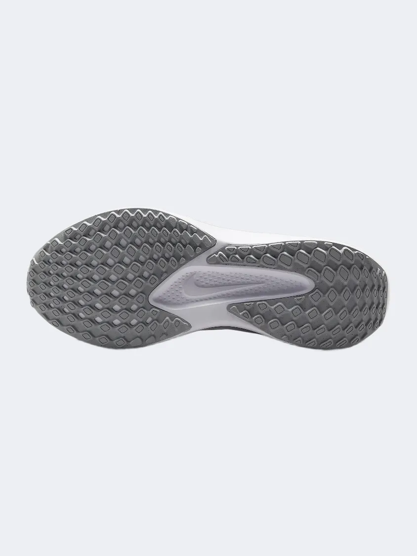 Nike Quest 6 Women Running Sneakers Platinum Violet