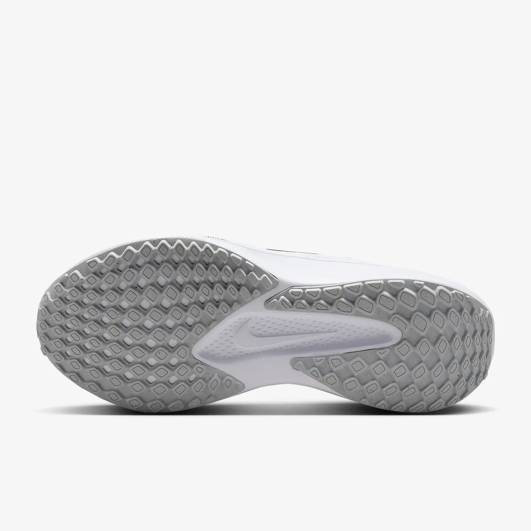 Nike Quest 6 Women's Road Running Shoes
