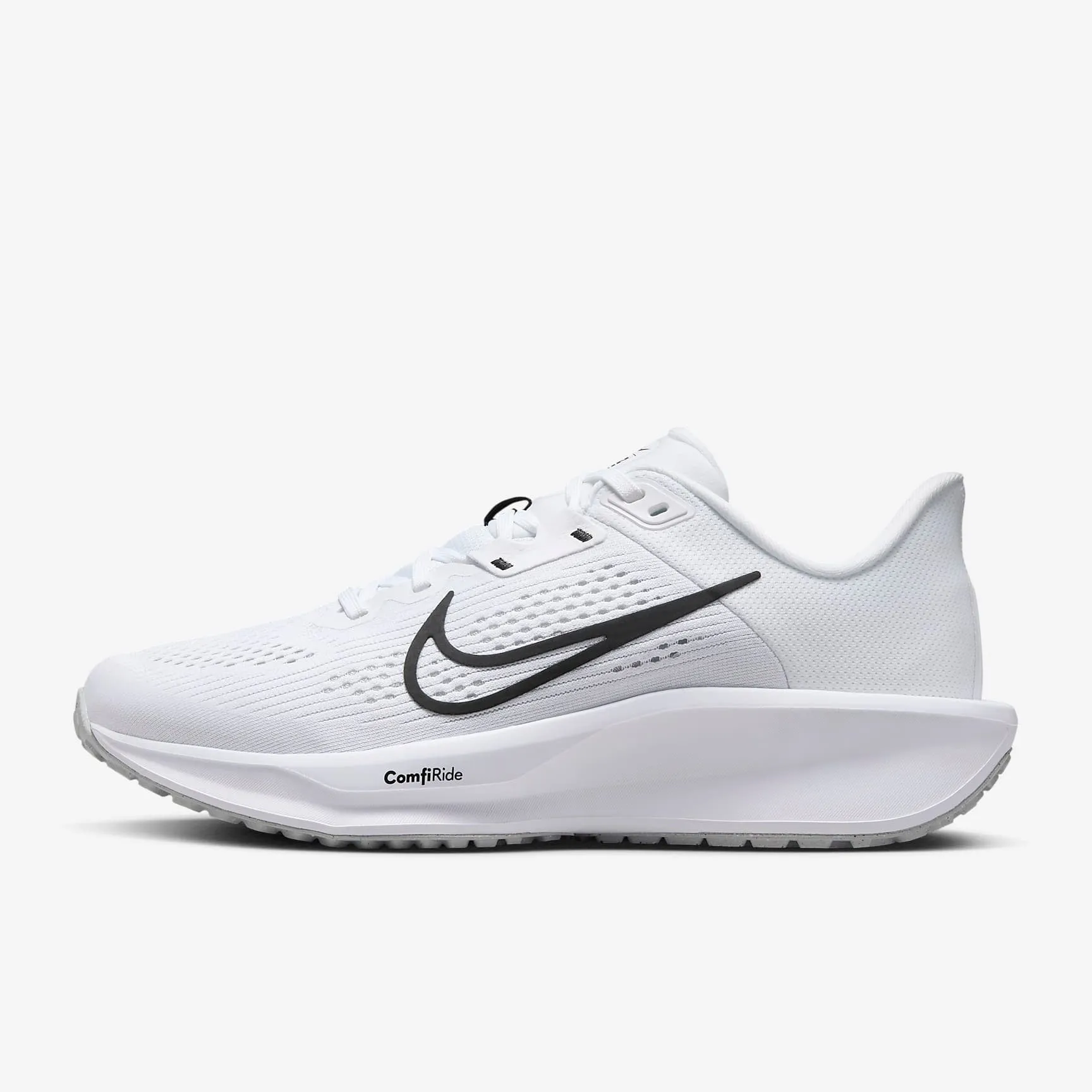 Nike Quest 6 Women's Road Running Shoes