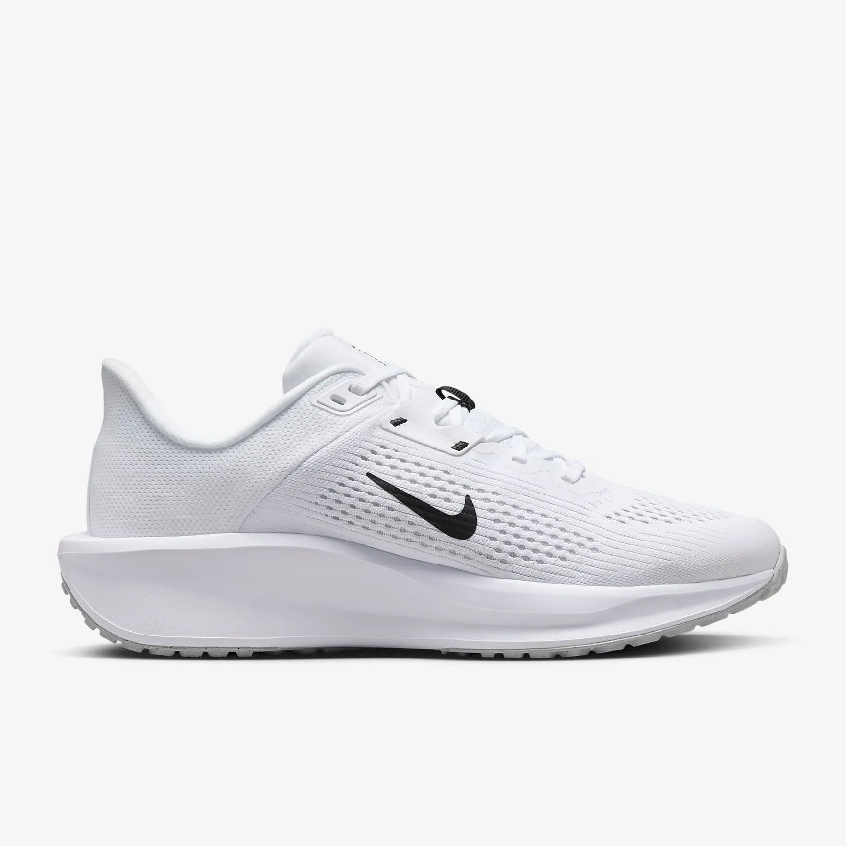 Nike Quest 6 Women's Road Running Shoes