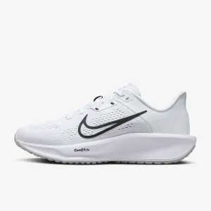 Nike Quest 6 Women's Road Running Shoes