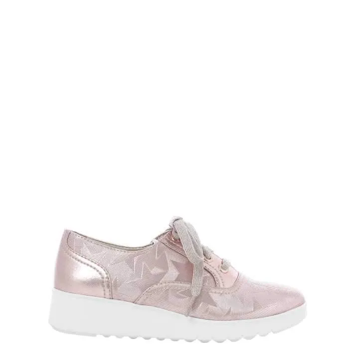 NINE WEST NWCANEDO2