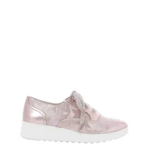 NINE WEST NWCANEDO2