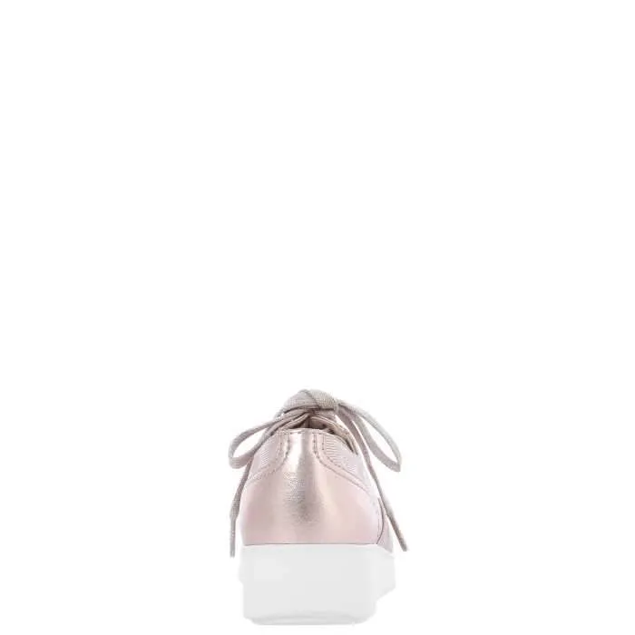 NINE WEST NWCANEDO2