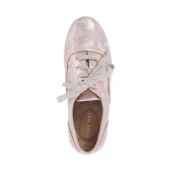 NINE WEST NWCANEDO2