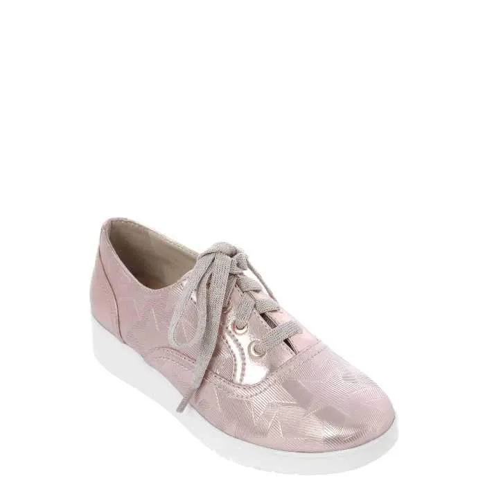 NINE WEST NWCANEDO2