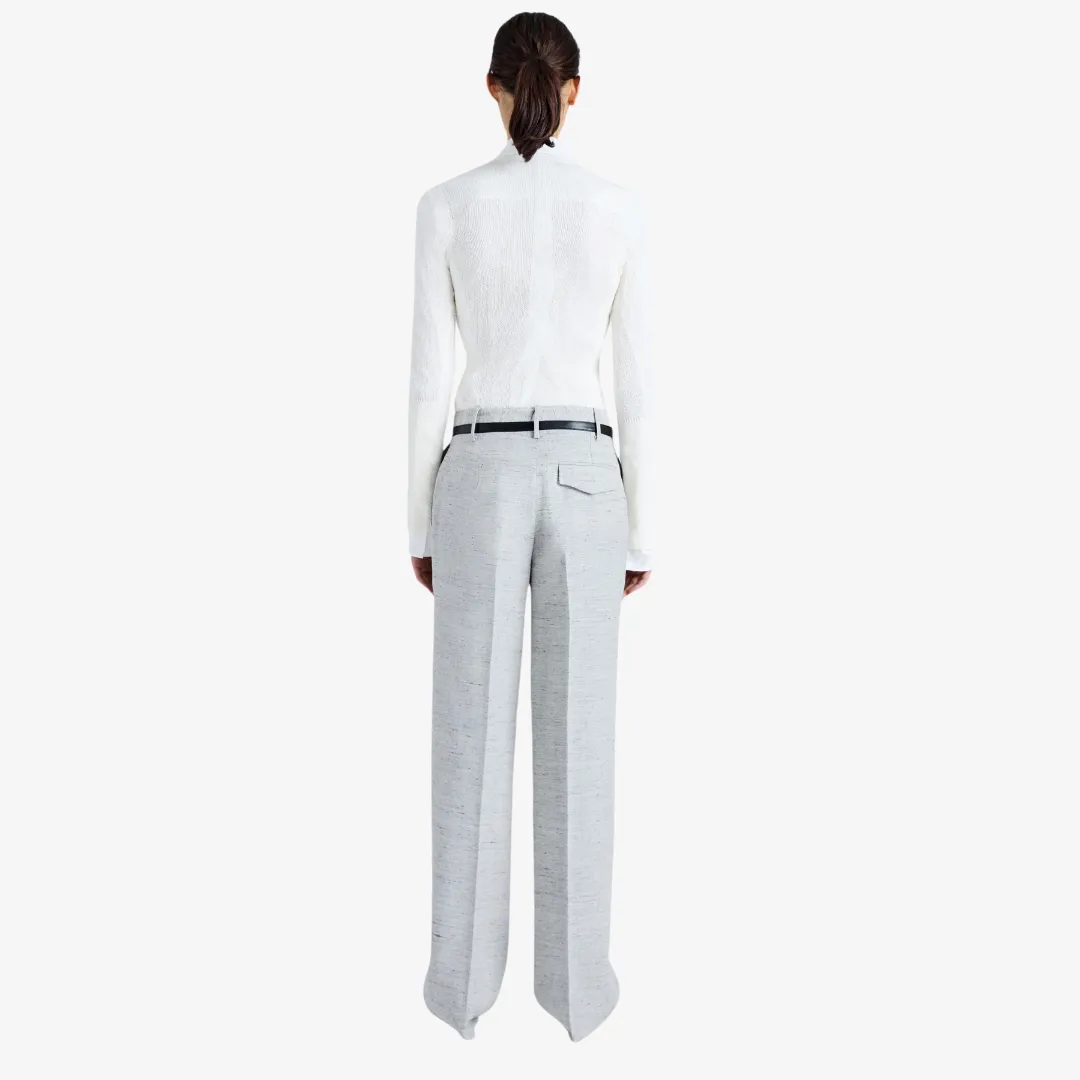 PROENZA SCHOULER AIDEN PANTS