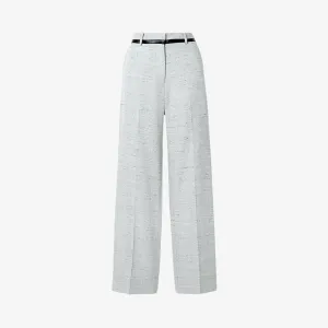 PROENZA SCHOULER AIDEN PANTS
