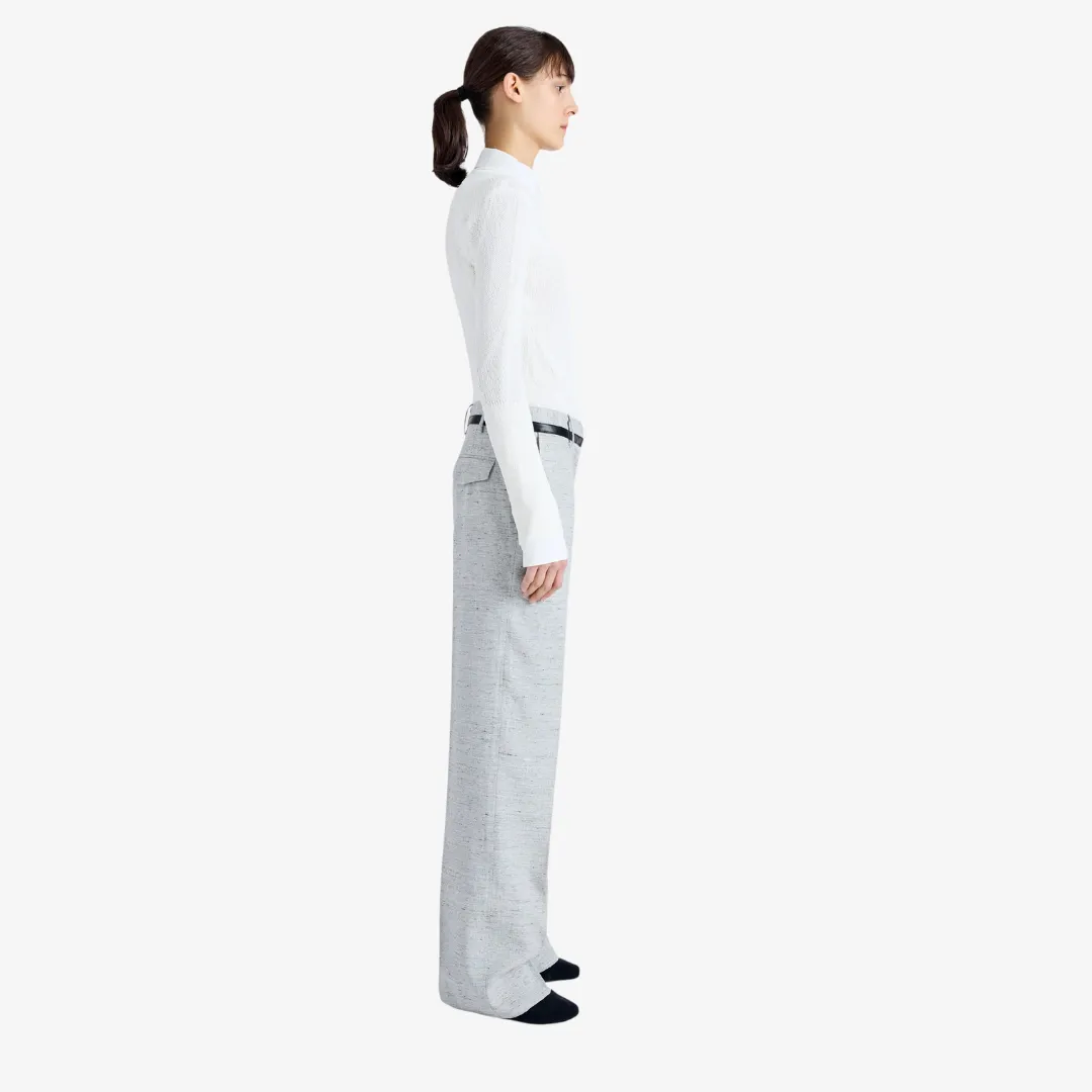 PROENZA SCHOULER AIDEN PANTS