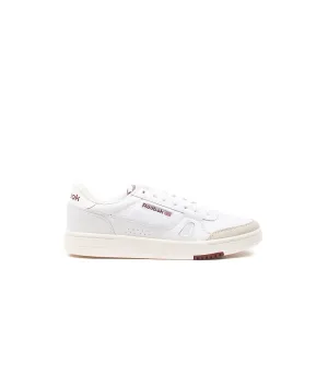 Reebok Lt Court Bianco