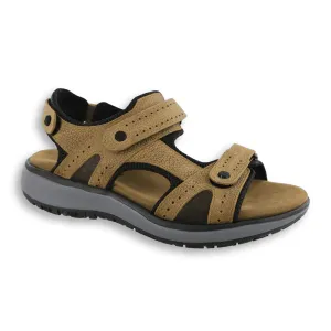 SAS Maverick Active Sandal (Men) - Stampede SAS Maverick Active Sandal (Men) - Stampede