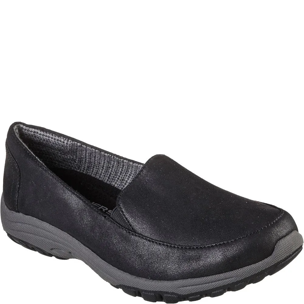 Skechers Reggae Fest 2.0 Textbook Shoe