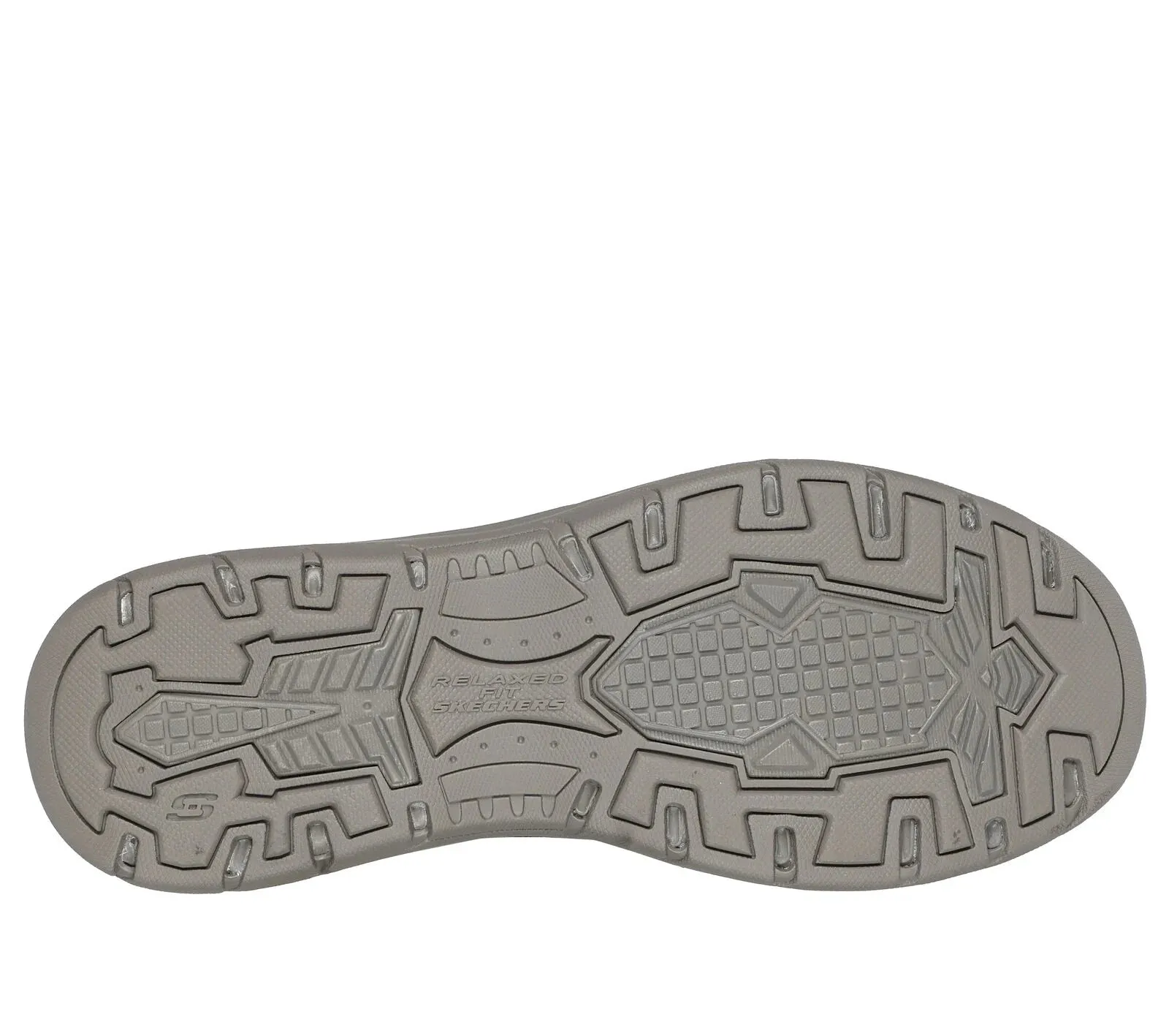Skechers Slip-ins Relaxed Fit: Expected - Cayson