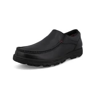 Slip-On Driving Moc | MXC0020