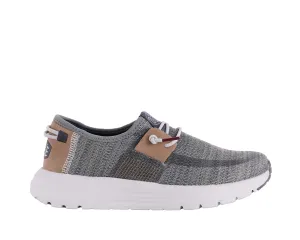 Sneakers Uomo