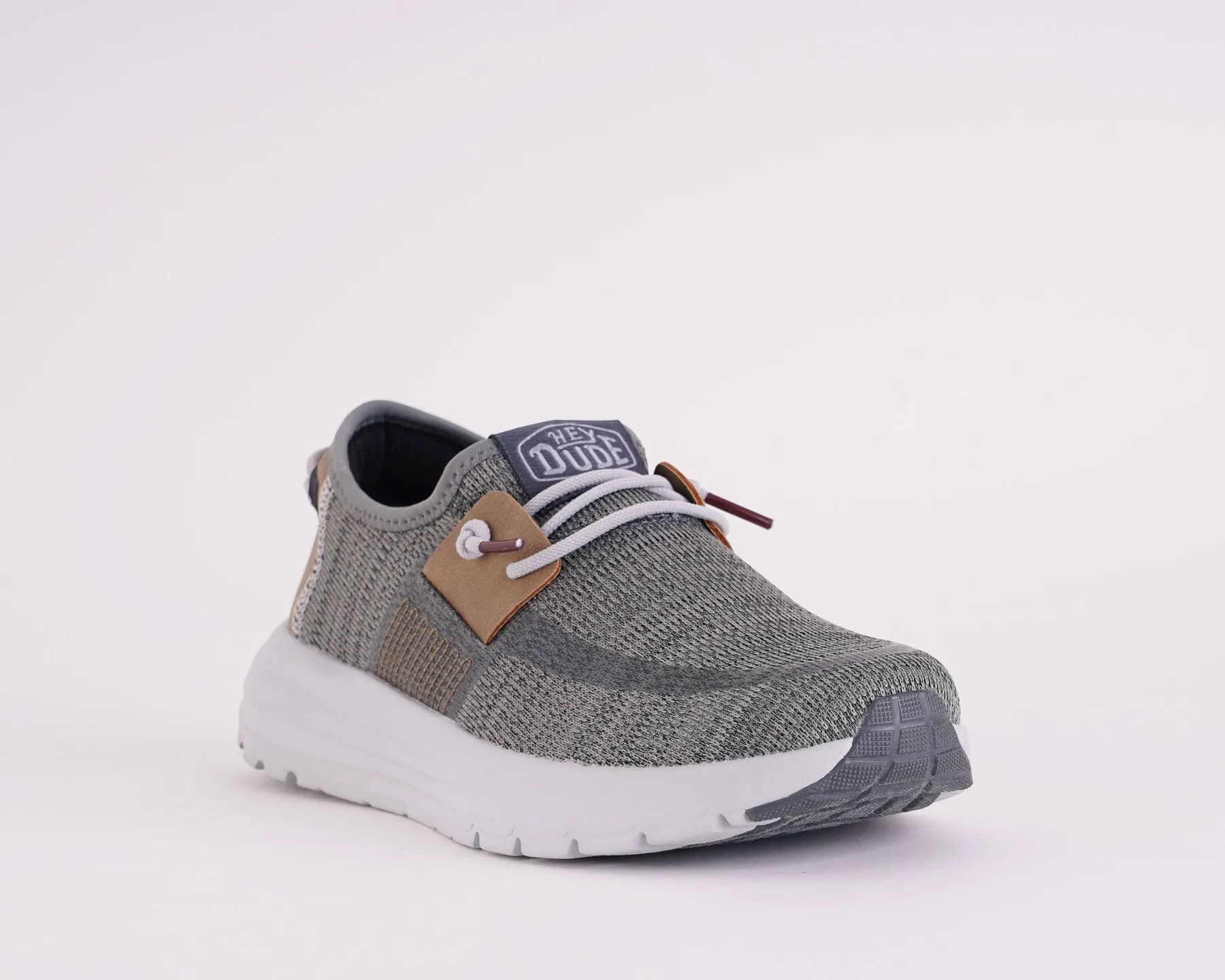 Sneakers Uomo