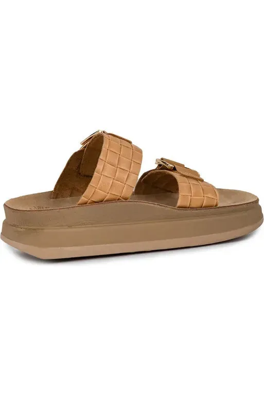 SS25 Fantasy Sandals Adelita