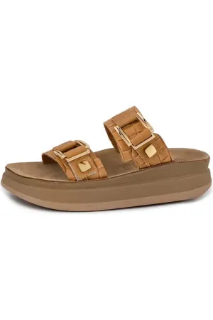 SS25 Fantasy Sandals Adelita