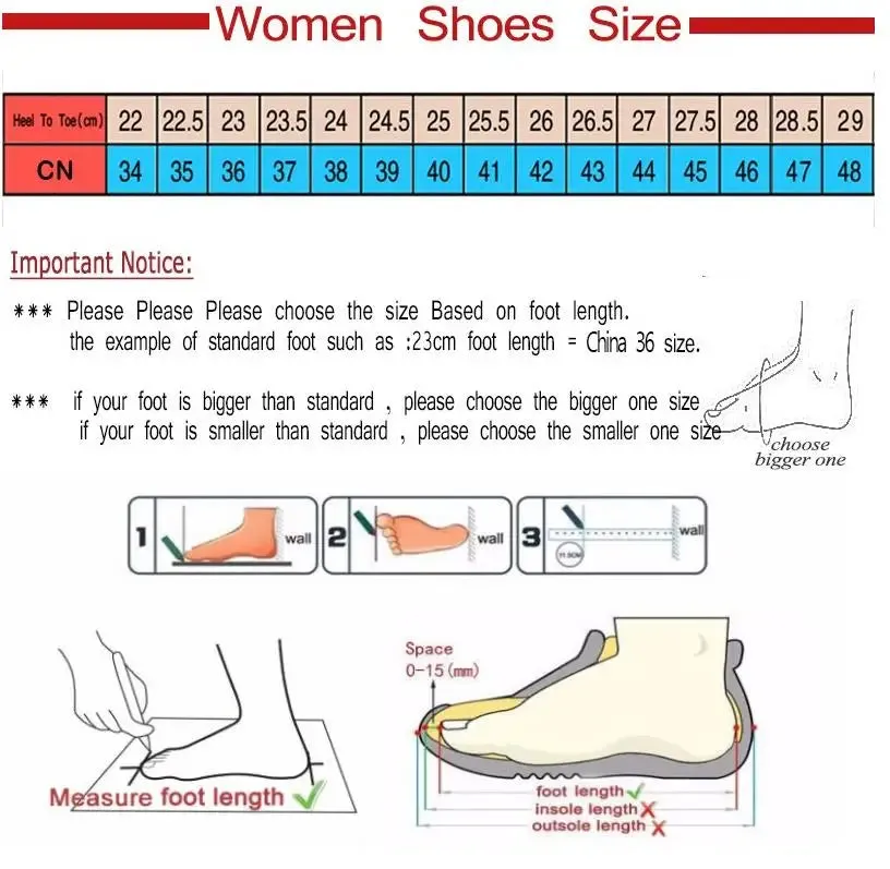 Summer Women's High Heels New Pointy Thin Leopard Print Slippers Casual Fashion Slippers Chaussure Femme