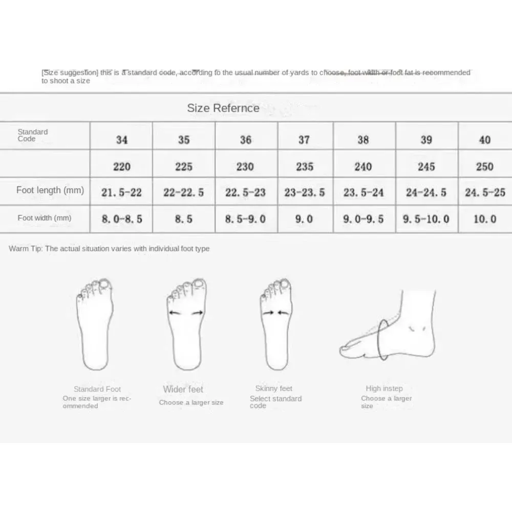 Summer Women's High Heels New Pointy Thin Leopard Print Slippers Casual Fashion Slippers Chaussure Femme