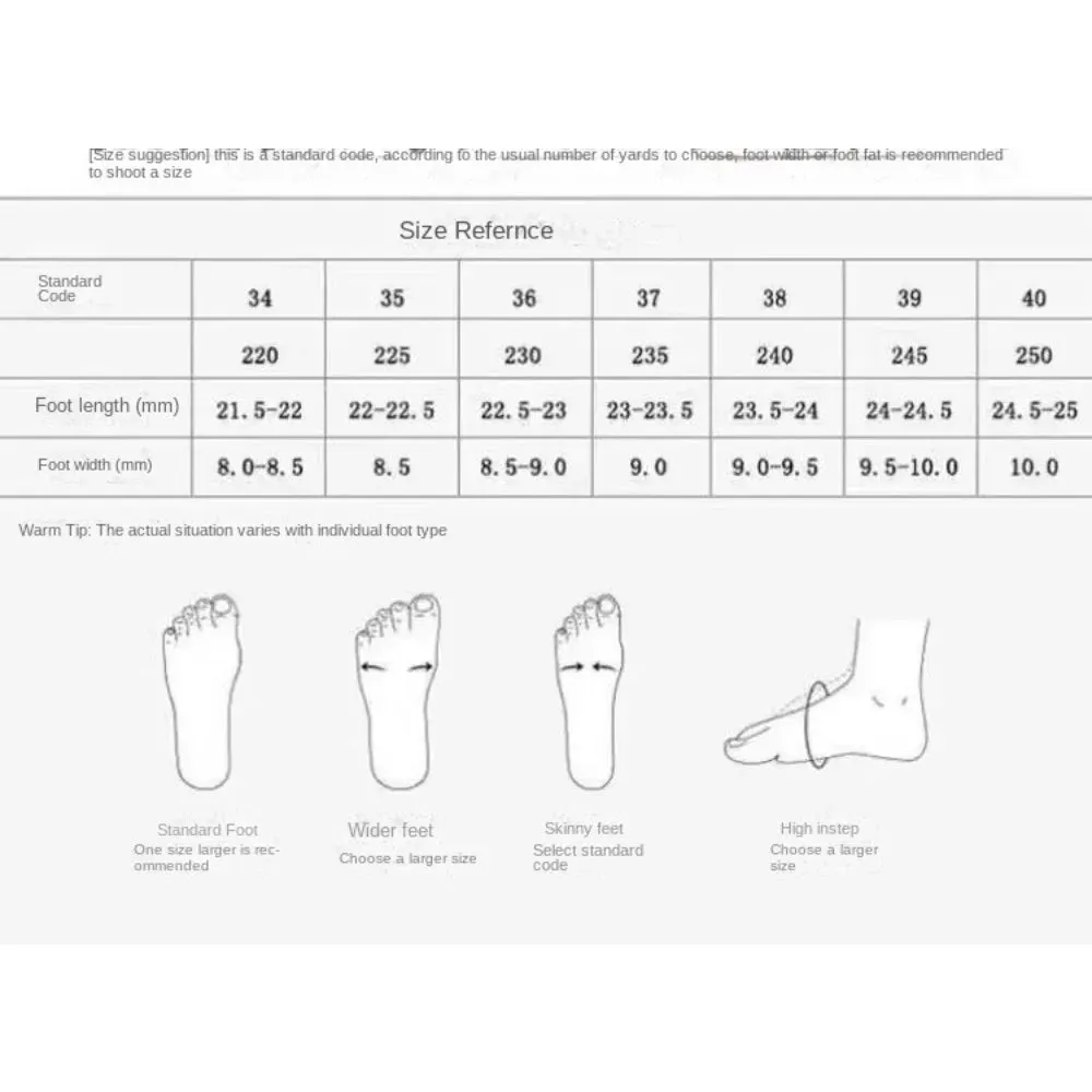 Summer Women's High Heels New Pointy Thin Leopard Print Slippers Casual Fashion Slippers Chaussure Femme