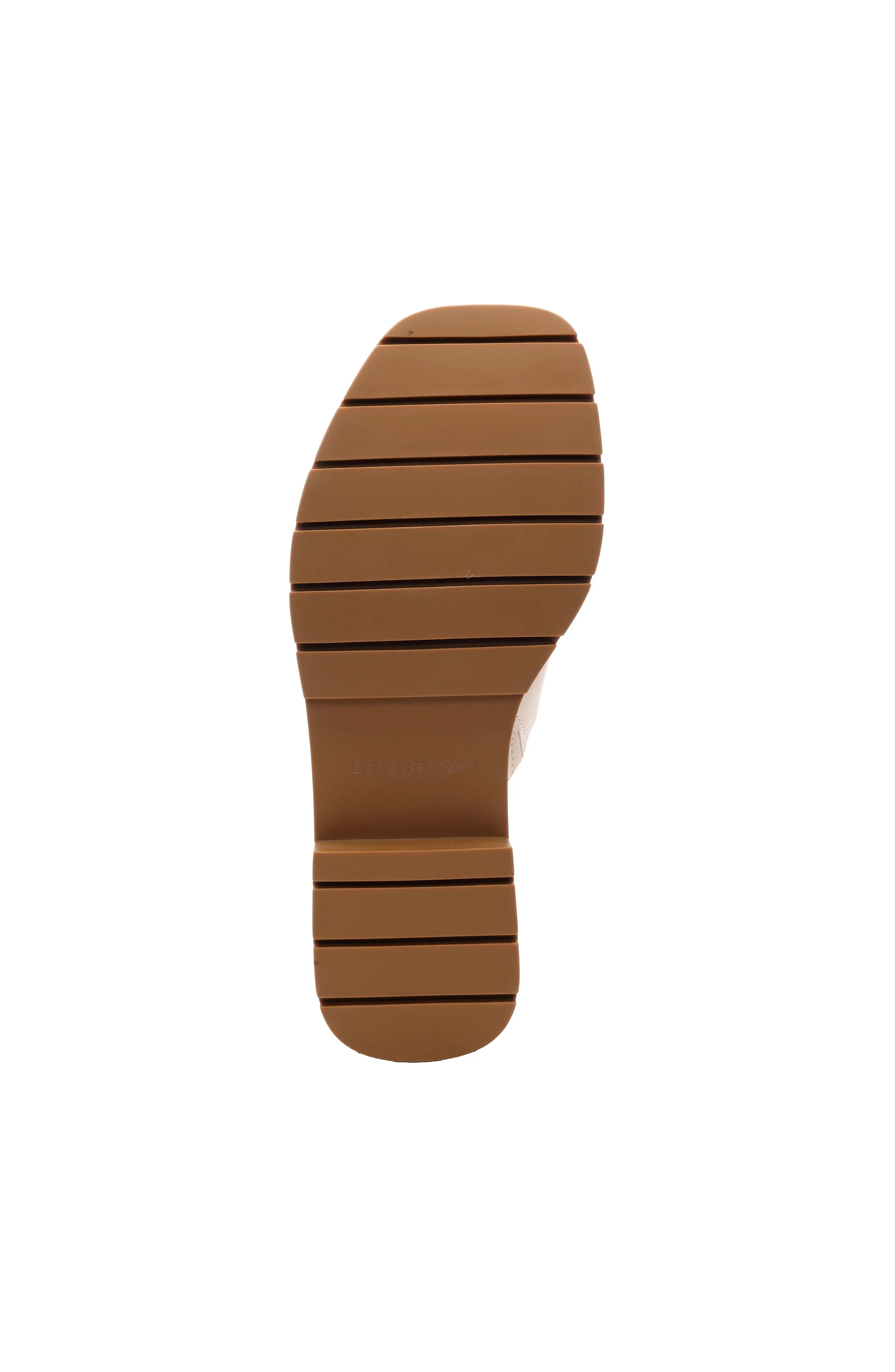 SUNNY SLIP ON SANDAL