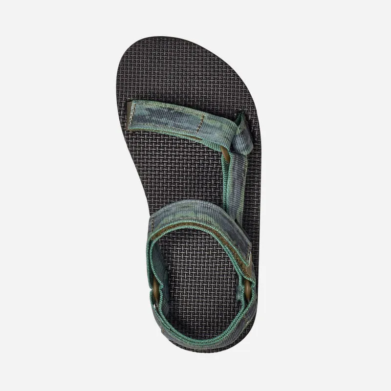 Teva Kid's Original Universal Tie-Dye