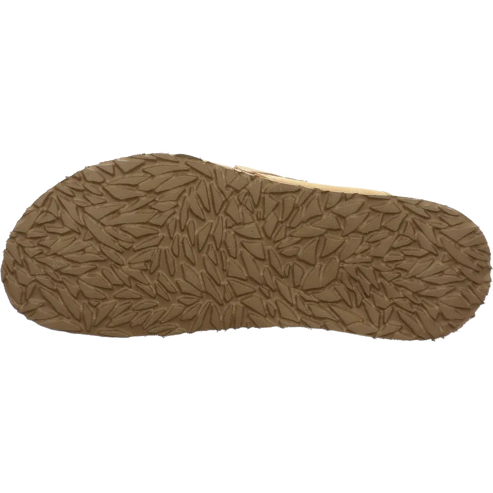 Think! Koak Sandals Women's