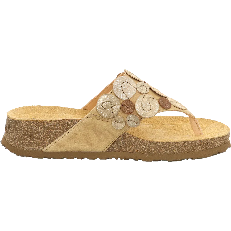 Think! Koak Sandals Women's