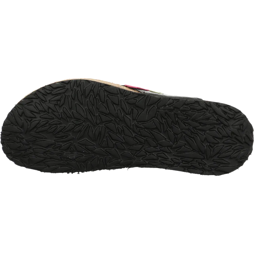 Think! Koak Sandals Women's
