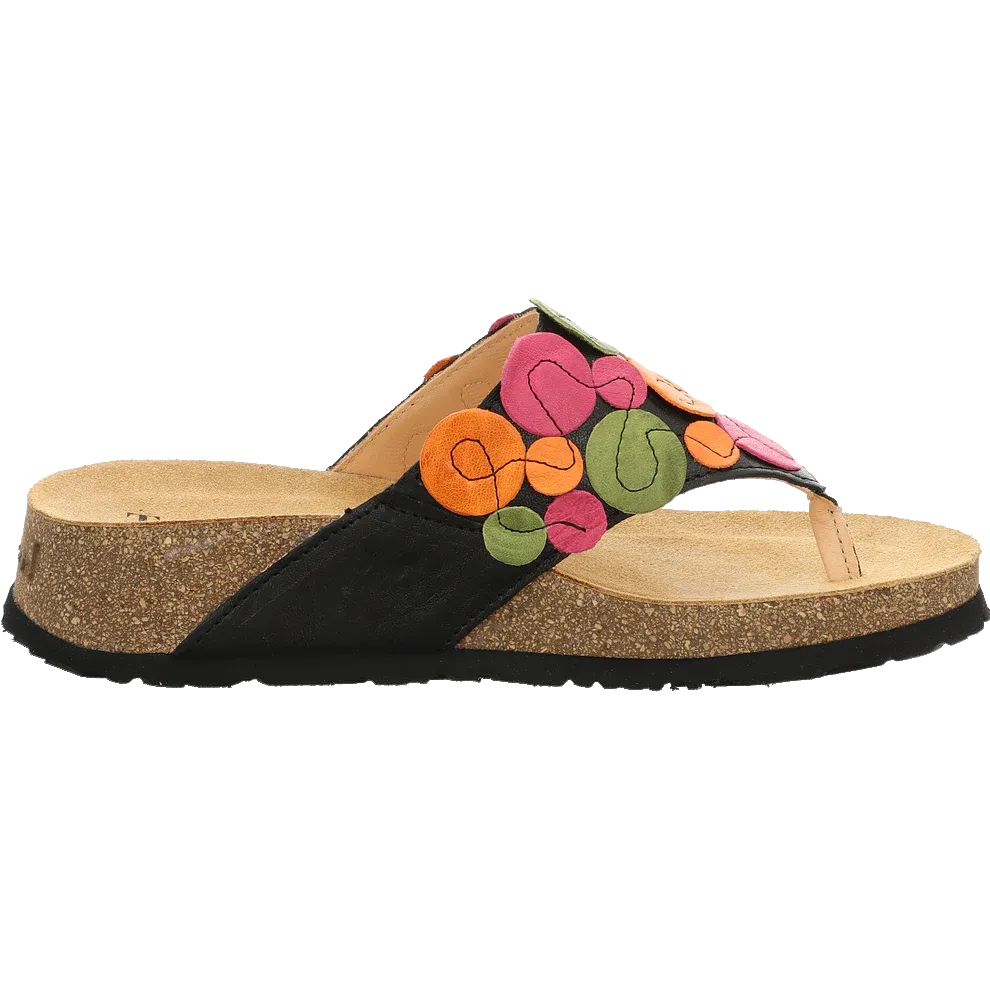 Think! Koak Sandals Women's