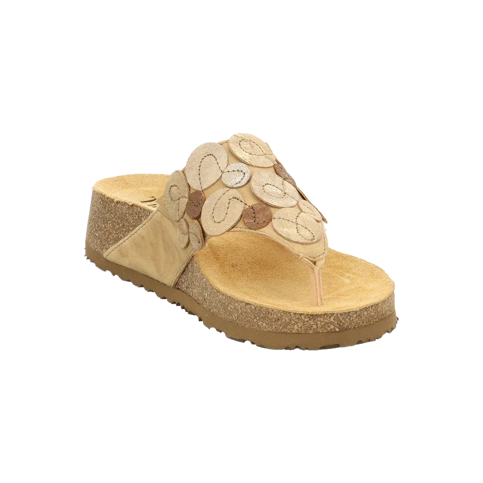 Think! Koak Sandals Women's
